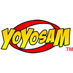 YoYoSam
