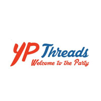 YP Threads