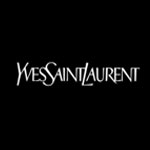 YSL Beauty Canada