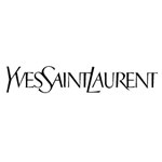 Yslbeauty