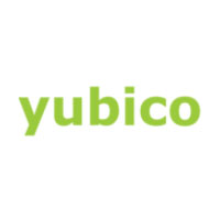 Yubico
