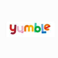 Yumble Kids