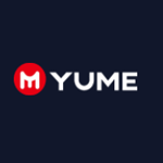 YUME