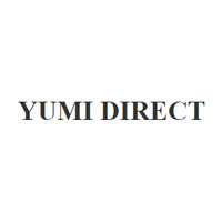 Yumi Direct