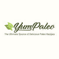 Yum Paleo