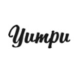 Yumpu