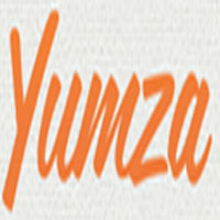 Yumza