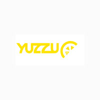 Yuzzu
