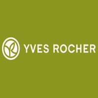 Yves-rocher.sk