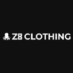 Z8 Clothing