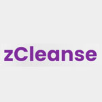 zCleanse