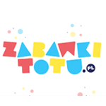 Zabawkitotu