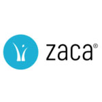 Zaca