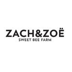 Zach & Zoe