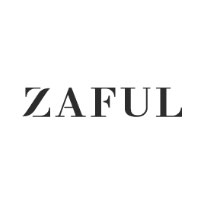 Zaful ES