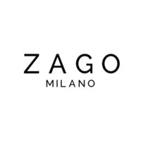 ZAGO IT