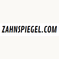 Zahnspiegel DE