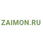 Zaimon