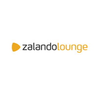 ZALANDO LOUNGE Austria