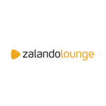 Zalando Lounge