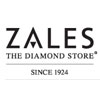 Zales