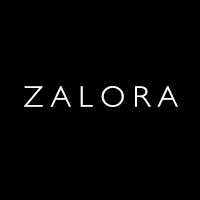 ZALORA Taiwan