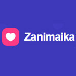 Zanimaika.ru
