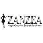 Zanzea