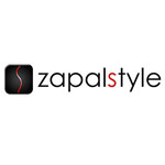 Zapalstyle