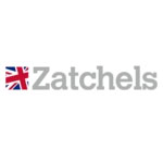 Zatchels