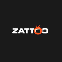 Zattoo