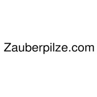 Zauberpilze