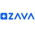 Zava