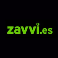 Zavvi US