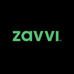 Zavvi IT
