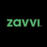 Zavvi NL