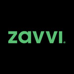 Zavvi Jp