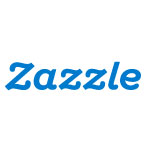 Zazzle UK