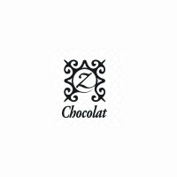 zChocolat.com