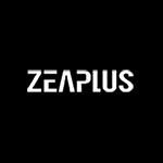 Zeaplus