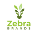Zebra Brands