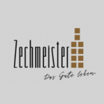 Zechmeister logo