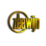 zeewijn