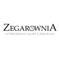 Zegarownia PL