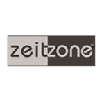 Zeitzone