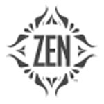 Zen Balm
