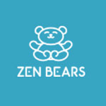 ZenBears