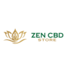 Zen CBD Store
