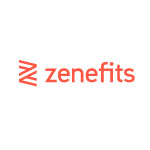 Zenefits