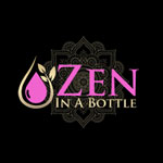 Zen In A Bottle